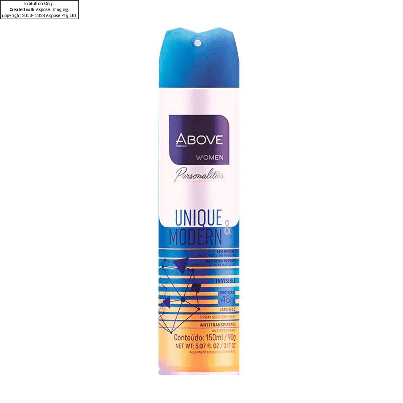 desodorante-above-women-persona-unique-e-modern-90g