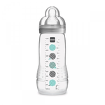 mamadeira-mam-easy-active-neutra-300ml-r4832
