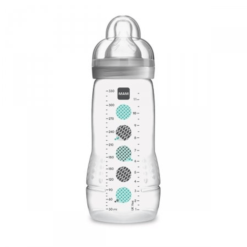 mamadeira-mam-easy-active-neutra-300ml-r4832