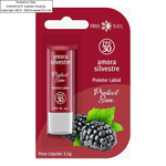 protetor-labial-ziinziin-protect-sun-amora-silvestre-fps30-35g