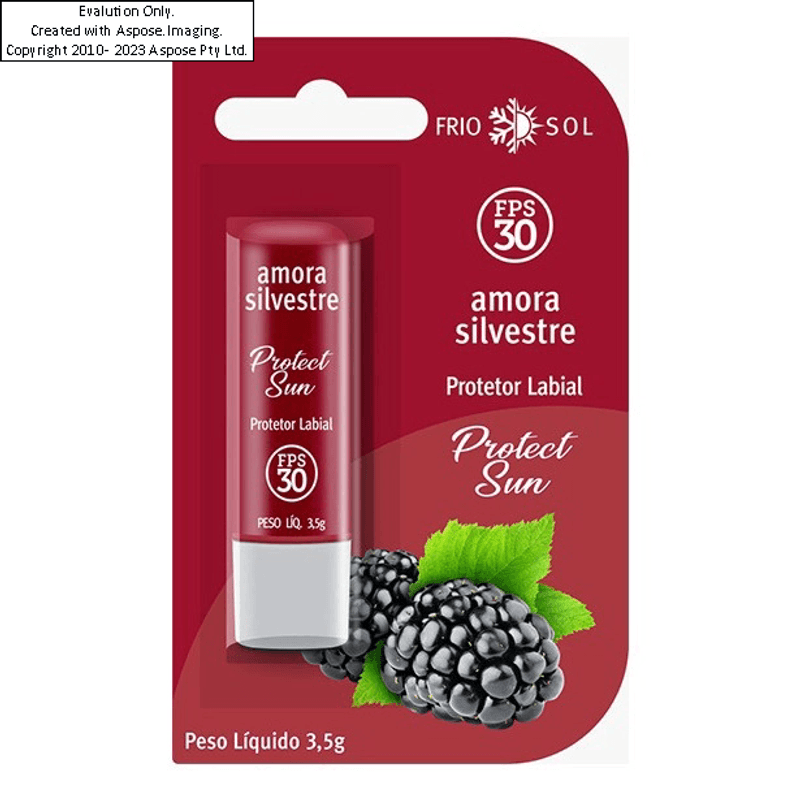 protetor-labial-ziinziin-protect-sun-amora-silvestre-fps30-35g