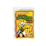 bala-pinhalzinho-gengibre-limao-45g