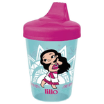 copo-lillo-antivazamento-moana-r304731