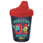 copo-lillo-antivazamento-monstros-r304781