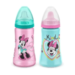 copo-lillo-color-disney-minnie-com-2-unidades-r306832