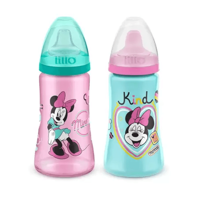 copo-lillo-color-disney-minnie-com-2-unidades-r306832