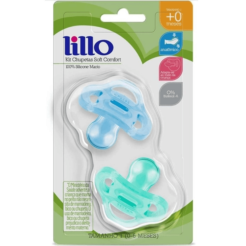 kit-lillo-chupeta-sil-soft-comfort-azul-n1-com-2-unidades-r626621