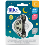 chupeta-lillo-elegancy-glow-n1-neutra-r625201