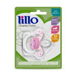 chupeta-lillo-funny-amor-orto-menina-n1-r627131