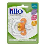 chupeta-lillo-funny-animais-silicone-anatomico-leao-n2