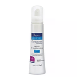 mousse-de-limpeza-facial-nupill-firmeness-150ml