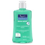 locao-adstringente-nupill-60ml