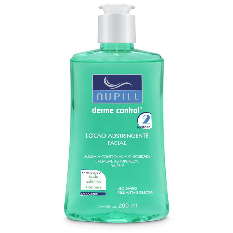 locao-adstringente-nupill-60ml
