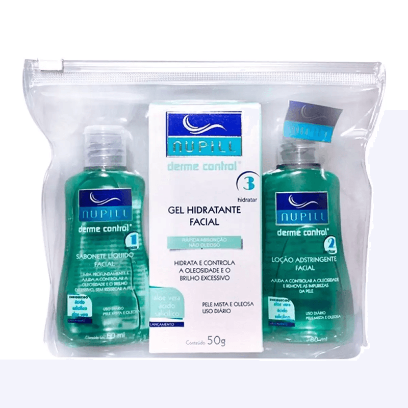 kit-nupill-dermo-control-60ml
