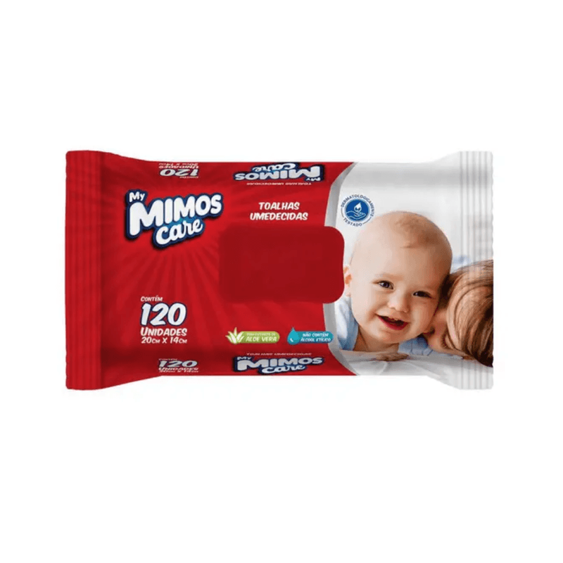 lenco-umedecido-my-mimos-care-com-120-unidades