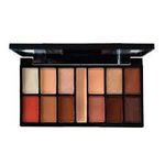 mini-paleta-de-sombra-ruby-rose-sacred-rhb99855