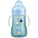 copo-mam-mam-trainer-night-azul-220ml-r4217