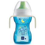 copo-mam-fun-to-drink-night-azul-270ml-r4237