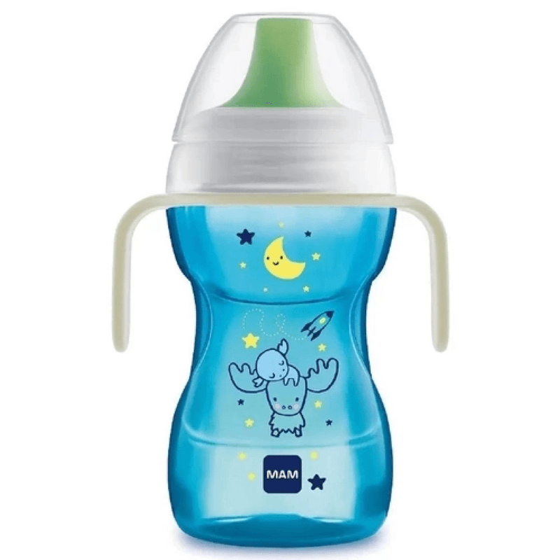 copo-mam-fun-to-drink-night-azul-270ml-r4237