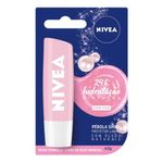 protetor-labial-nivea-perola-shine-48g