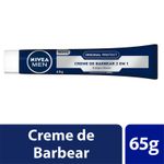creme-de-barbear-nivea-for-men-original-protect-65g