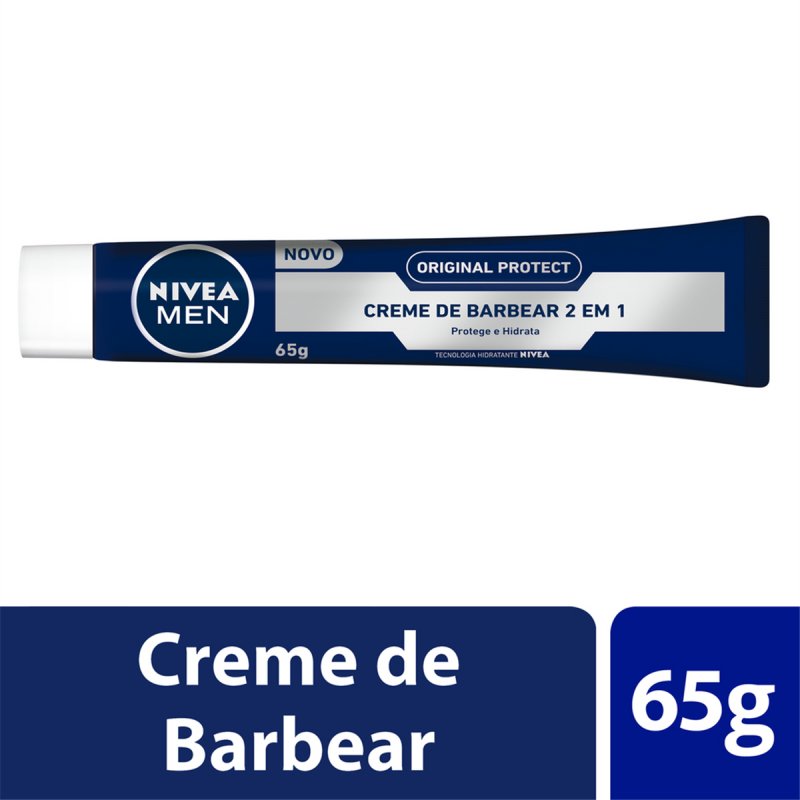 creme-de-barbear-nivea-for-men-original-protect-65g