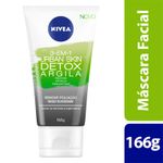 mascara-facial-nivea-urban-skin-detox-argila-3em1-166g