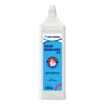 agua-boricada-adv-500ml