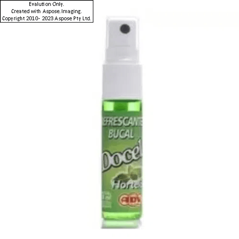 spray-refrescante-bucal-docel-menta-18ml
