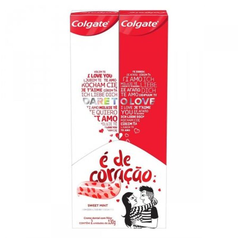 creme-dental-colgate-dare-to-love-2-unidades-130g