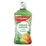 enxaguante-bucal-colgate-naturals-extra-citrus-1lt