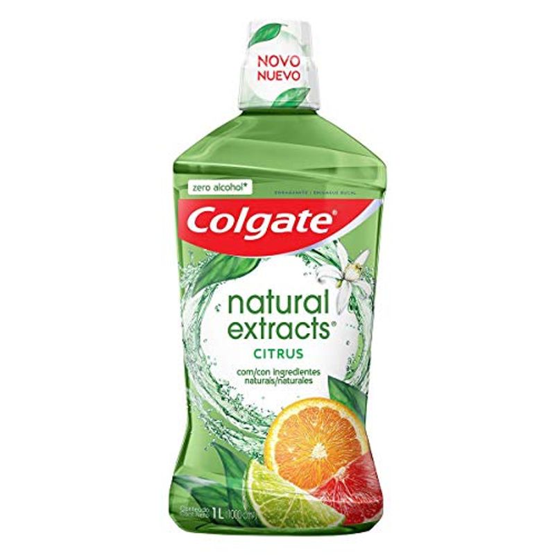 enxaguante-bucal-colgate-naturals-extra-citrus-1lt