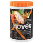 creme-de-tratamento-novex-cacau-e-amendoas-1kg