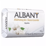 sabonete-albany-hidratacao-suavizante-85g