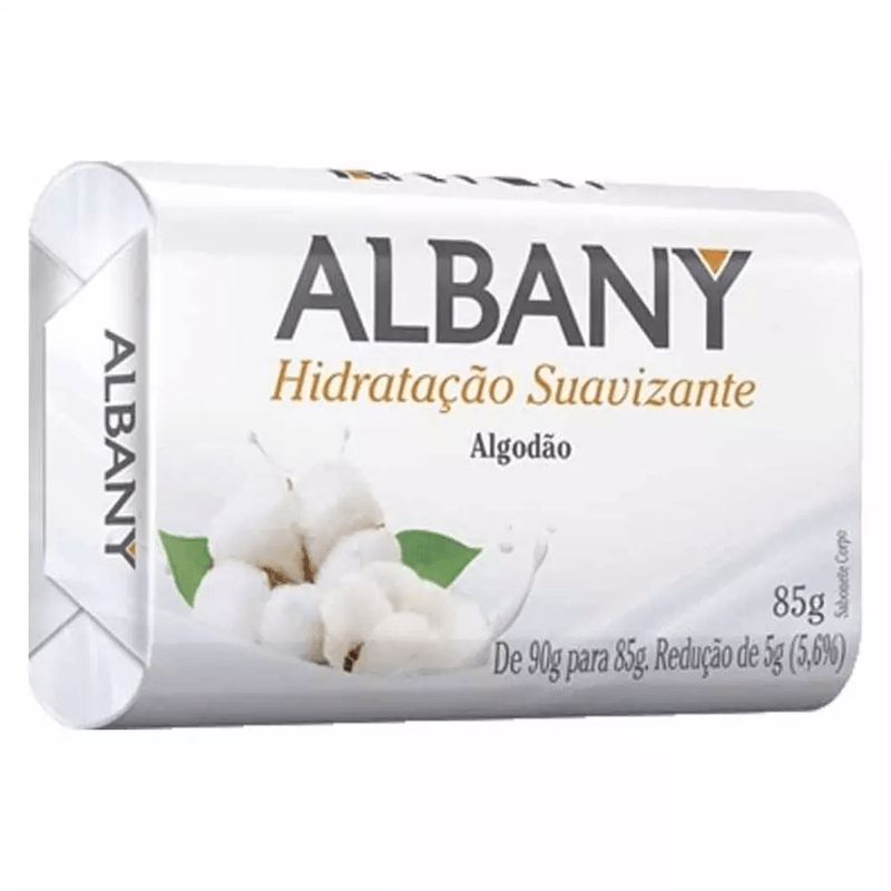 sabonete-albany-hidratacao-suavizante-85g