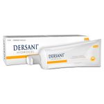 dersani-hidrogel-85g