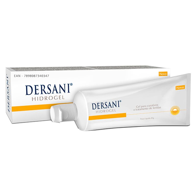 dersani-hidrogel-85g
