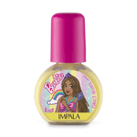 esmalte-impala-infantil-barbie-alem-do-arco-iris-6ml