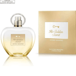 perfume-antonio-banderas-her-golden-secret-80ml