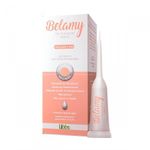 belamy-gel-hidratante-vaginal-20g-com-8-aplicadores