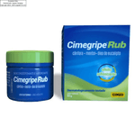 cimegripe-rub-30g