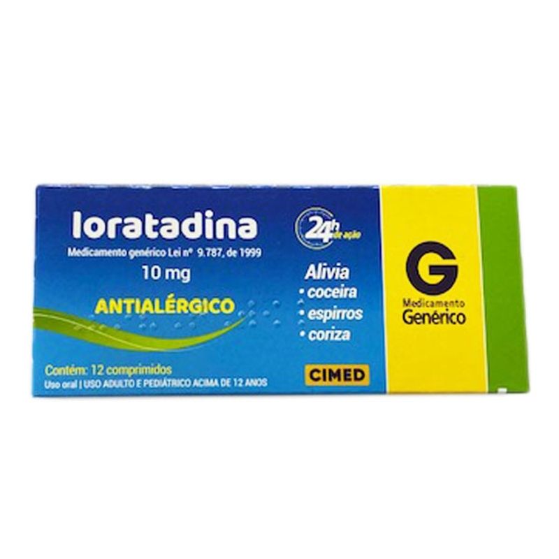 loratadina-10mlg-com-12-comprimidos-cimed