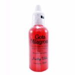 gota-milagrosa-para-pes-30ml