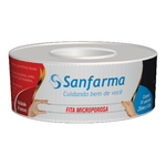 esparadrapo-microporoso-sanfarma-12mmx45m