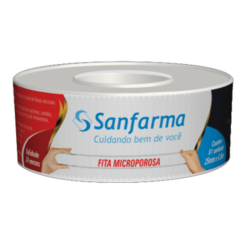 esparadrapo-microporoso-sanfarma-12mmx45m