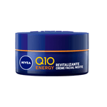 creme-facial-nivea-antissinais-q10-energy-vitce-noturno-40g