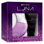 kit-phytoderm-luna-deo-colonia-e-locao-125ml
