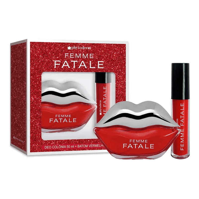 kit-phytoderm-femme-fatale-colonia-50mlbatom-liquido-4ml