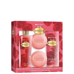 kit-phytoderm-intense-splashlocao-hidratante2-sabonetes