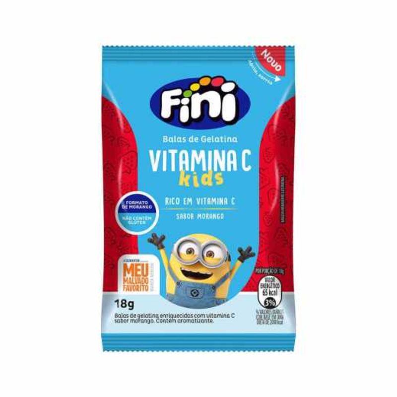 bala-fini-bem-estar-vitamina-c-kids-morango-18g